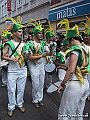 Karneval 2003  019